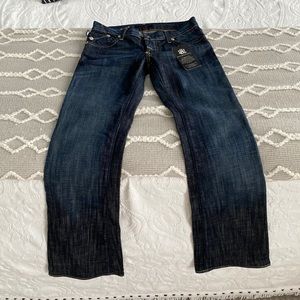 Rock and Republic jeans !!